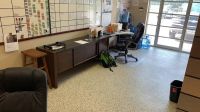 sosa-office-san-antonio-tx-sundek_734 (1)